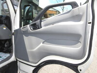 HINO Dutro Aluminum Wing TKG-XZU710M 2014 250,000km_26