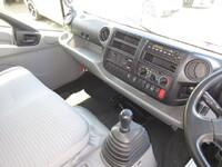 HINO Dutro Aluminum Wing TKG-XZU710M 2014 250,000km_28
