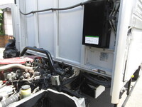 HINO Dutro Aluminum Wing TKG-XZU710M 2014 250,000km_33