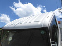 HINO Dutro Aluminum Wing TKG-XZU710M 2014 250,000km_34