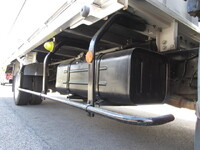 HINO Dutro Aluminum Wing TKG-XZU710M 2014 250,000km_35
