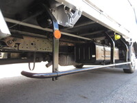 HINO Dutro Aluminum Wing TKG-XZU710M 2014 250,000km_36