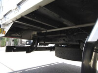 HINO Dutro Aluminum Wing TKG-XZU710M 2014 250,000km_37