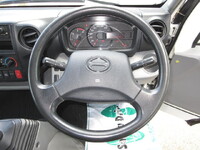 HINO Dutro Aluminum Wing TKG-XZU710M 2014 250,000km_39