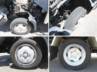 HINO Dutro Aluminum Wing TKG-XZU710M 2014 250,000km_3