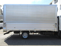 HINO Dutro Aluminum Wing TKG-XZU710M 2014 250,000km_6