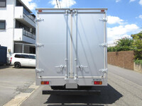 HINO Dutro Aluminum Wing TKG-XZU710M 2014 250,000km_7