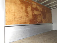HINO Dutro Aluminum Wing TKG-XZU710M 2014 250,000km_9