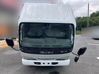 ISUZU Elf Dump KR-NKR81ED 2003 30,922km_13
