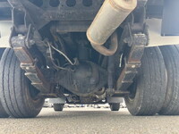ISUZU Elf Dump KR-NKR81ED 2003 30,922km_17