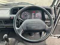 ISUZU Elf Dump KR-NKR81ED 2003 30,922km_20