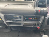 ISUZU Elf Dump KR-NKR81ED 2003 30,922km_21