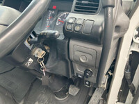 ISUZU Elf Dump KR-NKR81ED 2003 30,922km_23