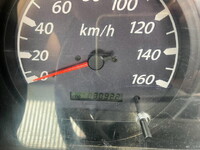 ISUZU Elf Dump KR-NKR81ED 2003 30,922km_24