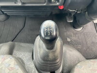 ISUZU Elf Dump KR-NKR81ED 2003 30,922km_25