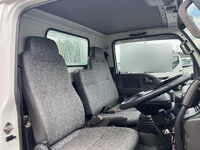 ISUZU Elf Dump KR-NKR81ED 2003 30,922km_27