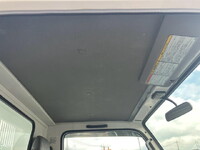 ISUZU Elf Dump KR-NKR81ED 2003 30,922km_28
