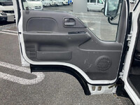 ISUZU Elf Dump KR-NKR81ED 2003 30,922km_29