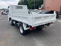 ISUZU Elf Dump KR-NKR81ED 2003 30,922km_2