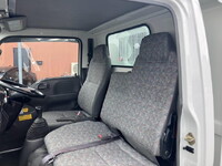 ISUZU Elf Dump KR-NKR81ED 2003 30,922km_30