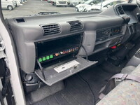 ISUZU Elf Dump KR-NKR81ED 2003 30,922km_32