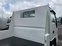 ISUZU Elf Dump KR-NKR81ED 2003 30,922km_7