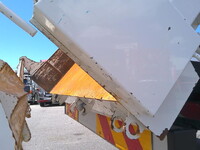 ISUZU Elf Dump (With Crane) TPG-NPR85AN 2018 17,879km_24