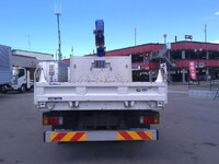 ISUZU Elf Dump (With Crane) TPG-NPR85AN 2018 17,879km_5