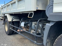 HINO Ranger Dump TKG-FC9JCAP 2013 61,657km_10