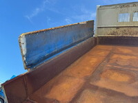 HINO Ranger Dump TKG-FC9JCAP 2013 61,657km_13