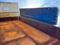 HINO Ranger Dump TKG-FC9JCAP 2013 61,657km_14