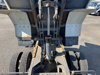 HINO Ranger Dump TKG-FC9JCAP 2013 61,657km_17