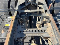 HINO Ranger Dump TKG-FC9JCAP 2013 61,657km_19