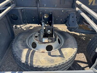HINO Ranger Dump TKG-FC9JCAP 2013 61,657km_20
