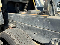 HINO Ranger Dump TKG-FC9JCAP 2013 61,657km_21