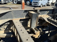 HINO Ranger Dump TKG-FC9JCAP 2013 61,657km_22