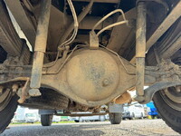 HINO Ranger Dump TKG-FC9JCAP 2013 61,657km_23
