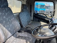 HINO Ranger Dump TKG-FC9JCAP 2013 61,657km_24