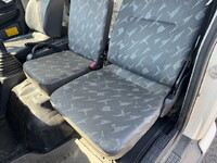 HINO Ranger Dump TKG-FC9JCAP 2013 61,657km_25