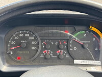 HINO Ranger Dump TKG-FC9JCAP 2013 61,657km_27