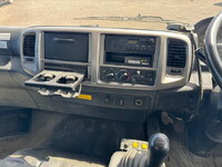 HINO Ranger Dump TKG-FC9JCAP 2013 61,657km_28