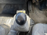 HINO Ranger Dump TKG-FC9JCAP 2013 61,657km_29
