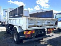 HINO Ranger Dump TKG-FC9JCAP 2013 61,657km_2