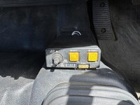 HINO Ranger Dump TKG-FC9JCAP 2013 61,657km_30