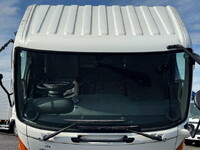 HINO Ranger Dump TKG-FC9JCAP 2013 61,657km_31