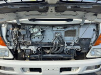 HINO Ranger Dump TKG-FC9JCAP 2013 61,657km_32