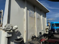 HINO Ranger Dump TKG-FC9JCAP 2013 61,657km_33