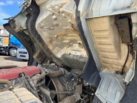 HINO Ranger Dump TKG-FC9JCAP 2013 61,657km_35