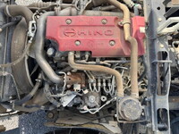 HINO Ranger Dump TKG-FC9JCAP 2013 61,657km_36