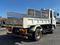 HINO Ranger Dump TKG-FC9JCAP 2013 61,657km_3